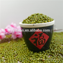 ALIBABA USED EXCLUSIVELY Green mung beans(GF2)